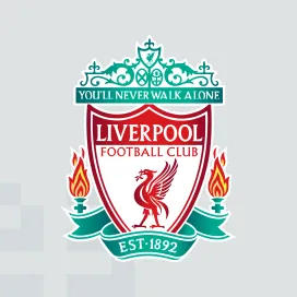 Liverpool fc 9